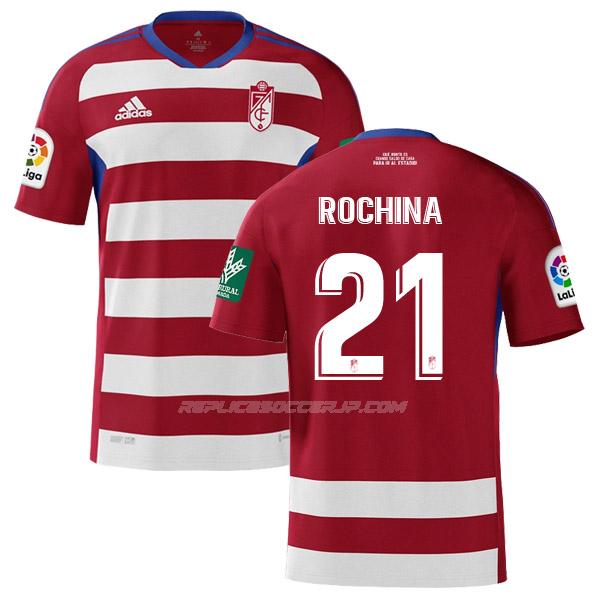 adidas グラナダcf 2022-23 rochina ホーム ユニフォーム