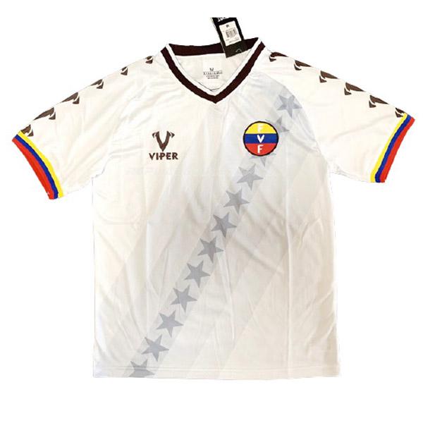 viper ベネズエラ 2021 白い ユニフォーム